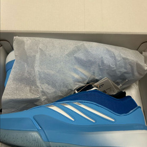 데임 9 285