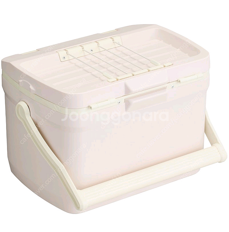 스탠리 어드벤쳐 쿨러 아이스박스 15.1L미개봉새상품--0