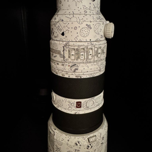 소니 금령2 70-200 GM2 렌즈 (보증 내년 5월