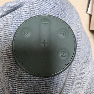 신일 sif-k12pow 선풍기.서큘레이터 리모컨