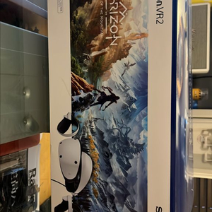 psvr2 팝니다.