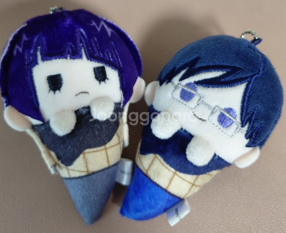 나의 히어로 아카데미아 아이스타피누이--0