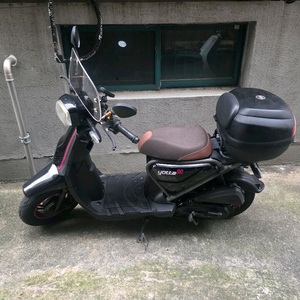 요타80