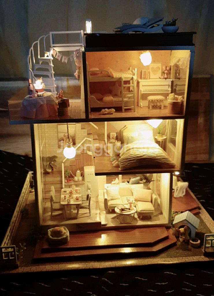 미니어처하우스-인마이드림--0