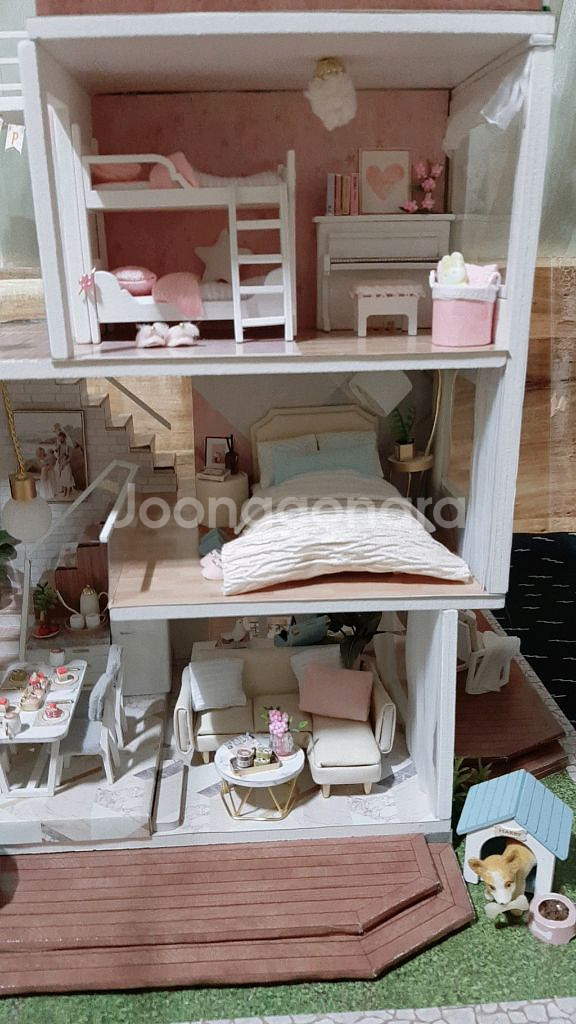 미니어처하우스-인마이드림--1