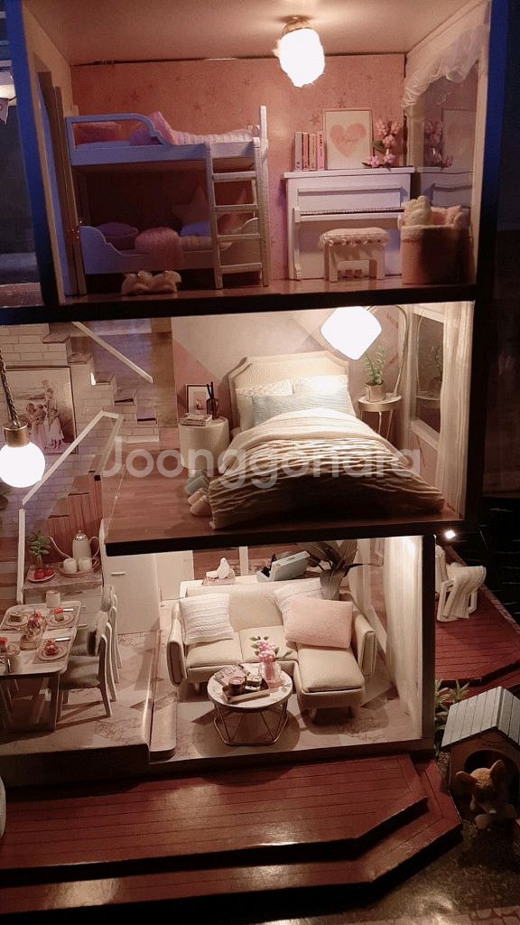 미니어처하우스-인마이드림--2