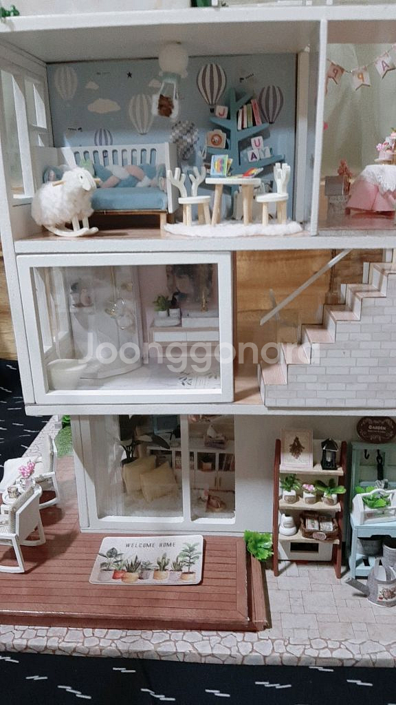 미니어처하우스-인마이드림--3