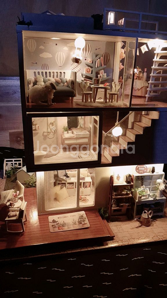 미니어처하우스-인마이드림--4