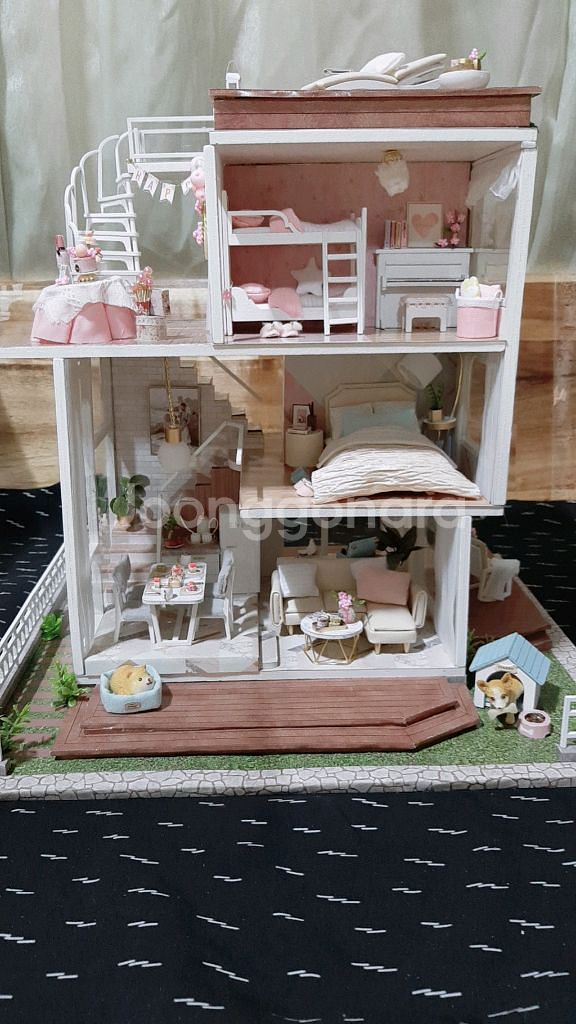 미니어처하우스-인마이드림--5