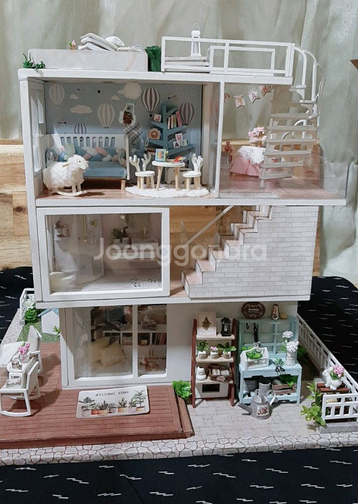 미니어처하우스-인마이드림--6