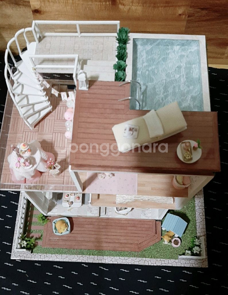 미니어처하우스-인마이드림--7