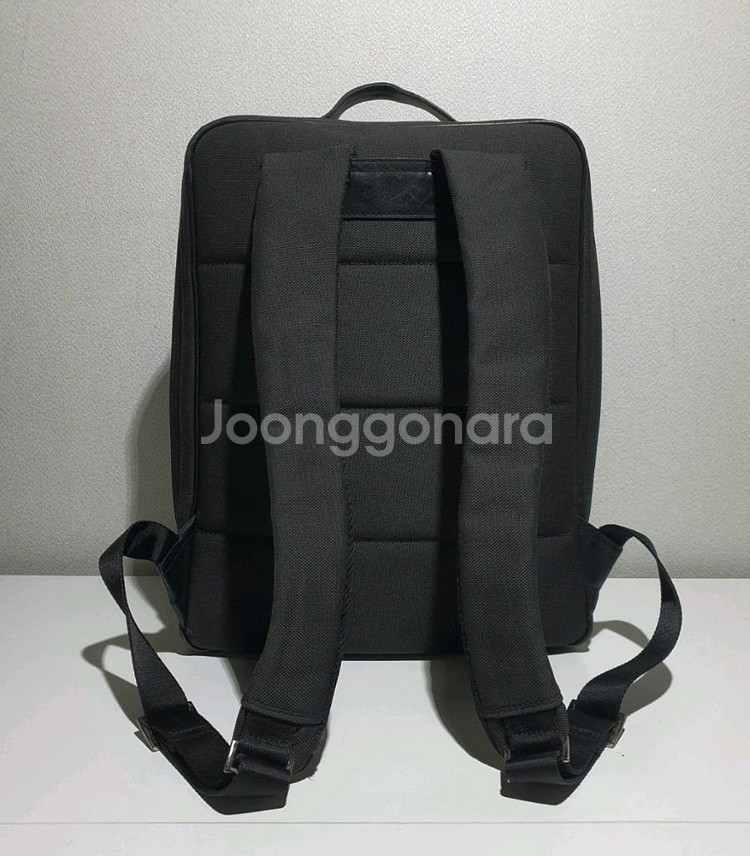 샘소나이트 백팩--4