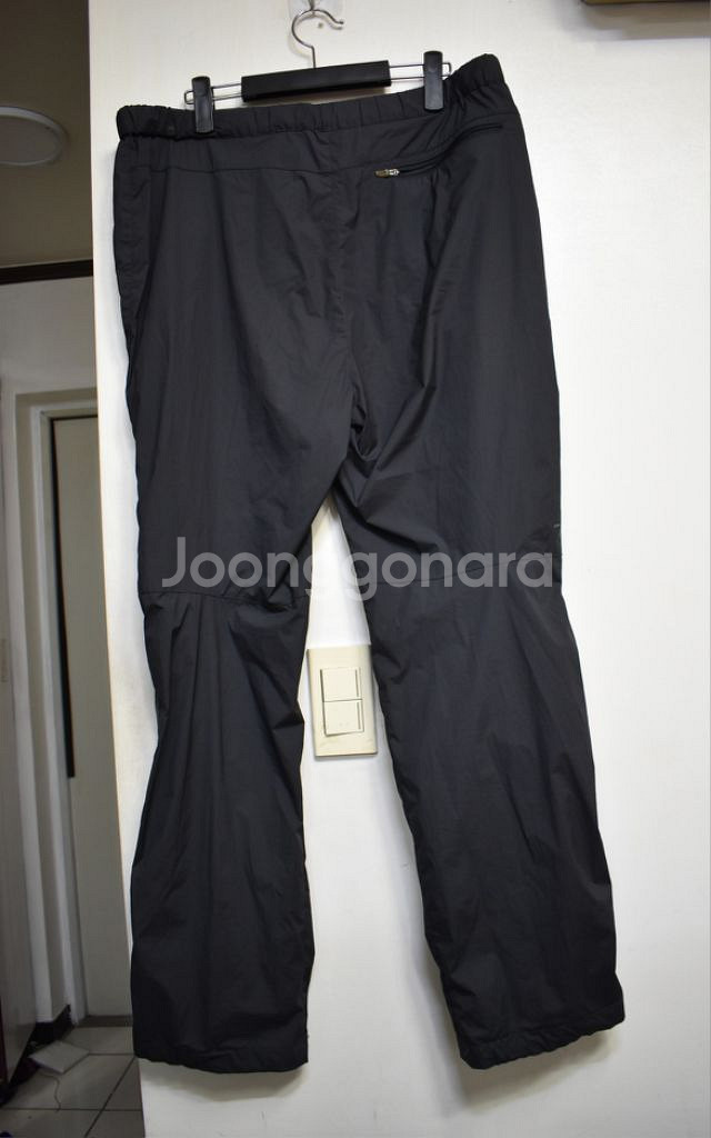 코오롱스포츠 남성 바지 (37)--3