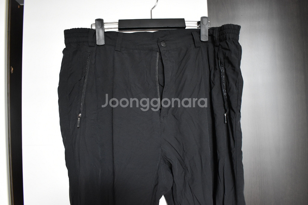 코오롱스포츠 남성 바지 (35)--0