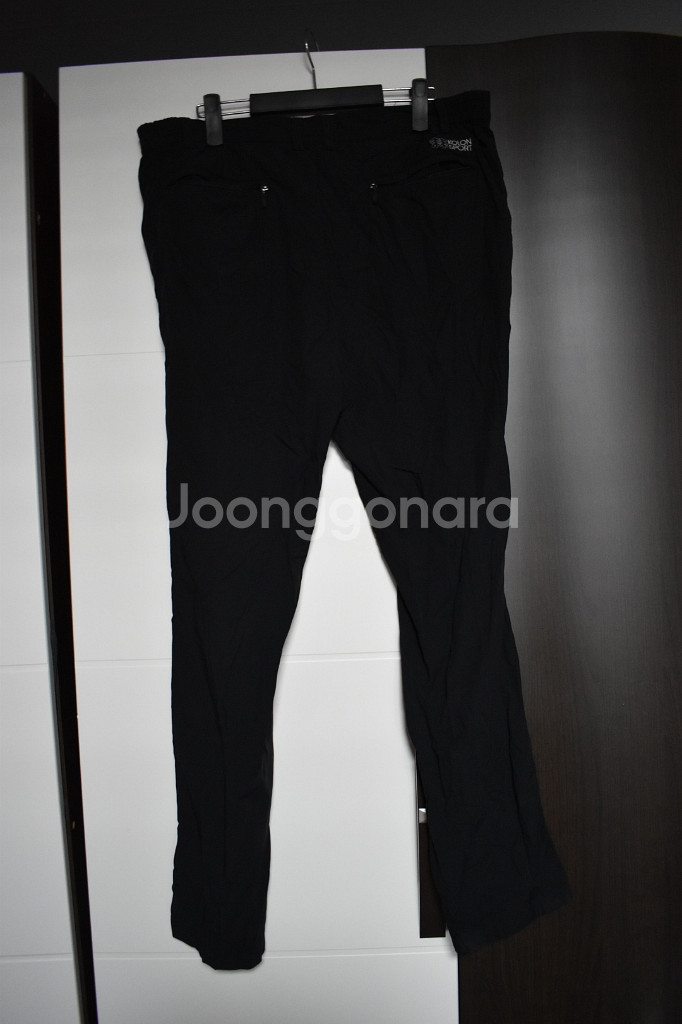 코오롱스포츠 남성 바지 (35)--2