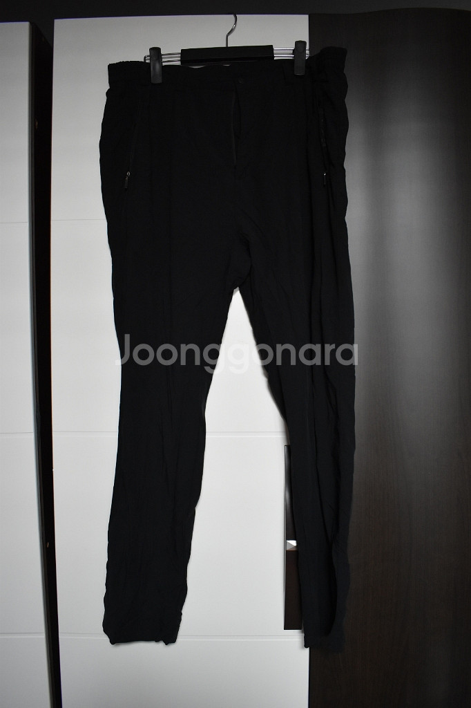 코오롱스포츠 남성 바지 (35)--3
