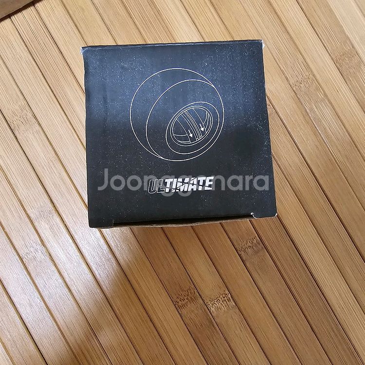 전완근 운동 풀박스 울트라 자이로볼 팝니다.--0