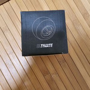 전완근 운동 풀박스 울트라 자이로볼 팝니다.