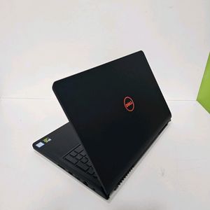 GTX960!!슬림 델15인치게이밍노트북