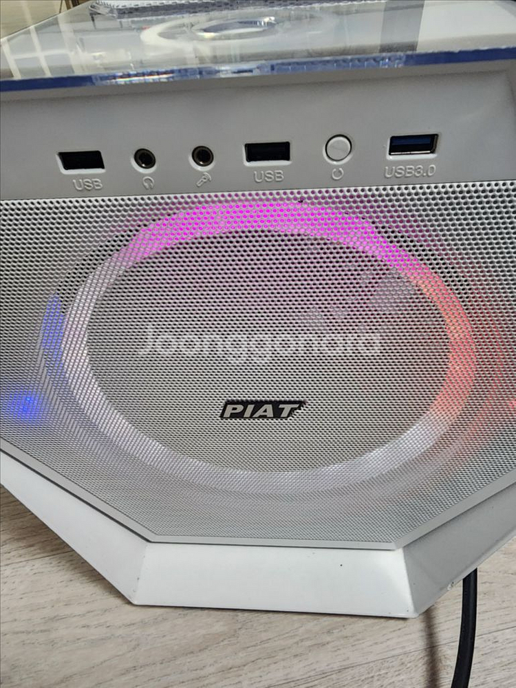 게이밍 PC 본체 2060/9400f--6