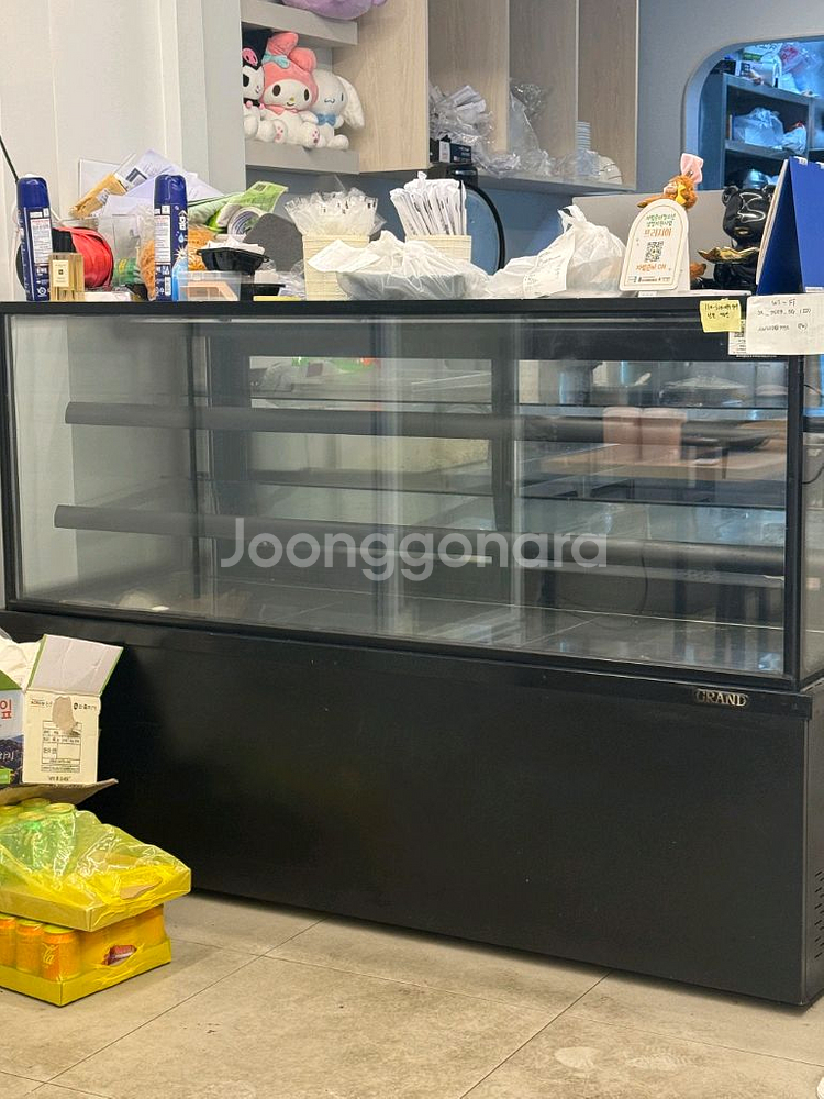 1800 쇼케이스 3단--0