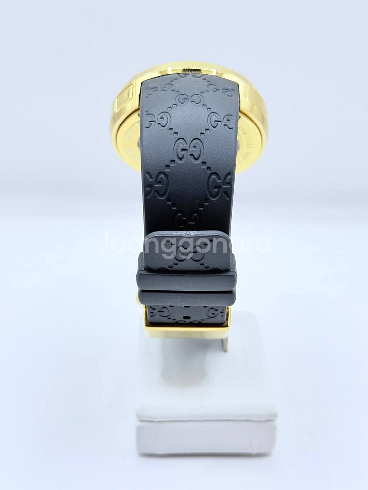 구찌 전자시계 YA114229 / I-GUCCI--3