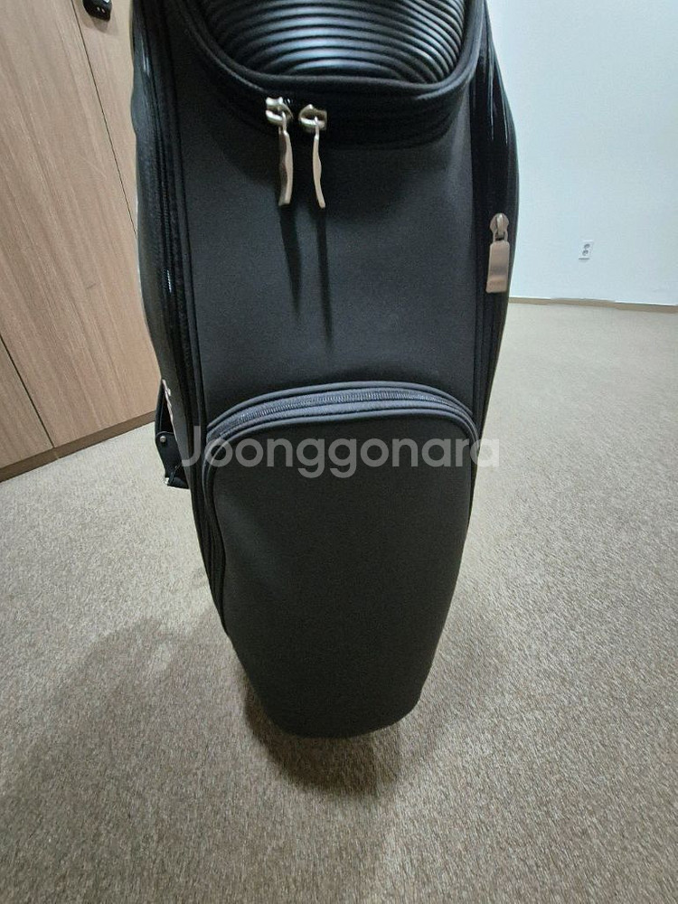 bmw캐디백--3