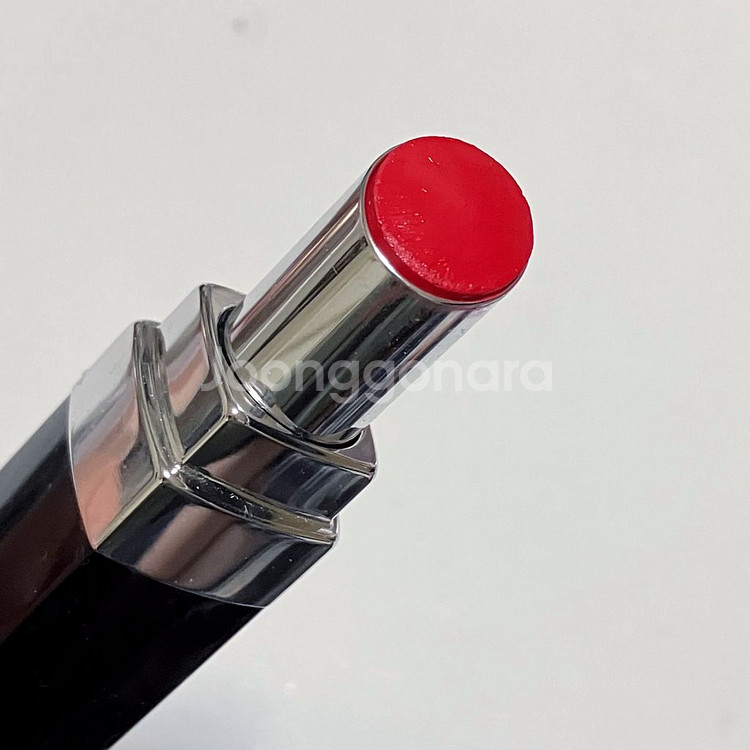 샤넬 립스틱 136호 데스트니--0