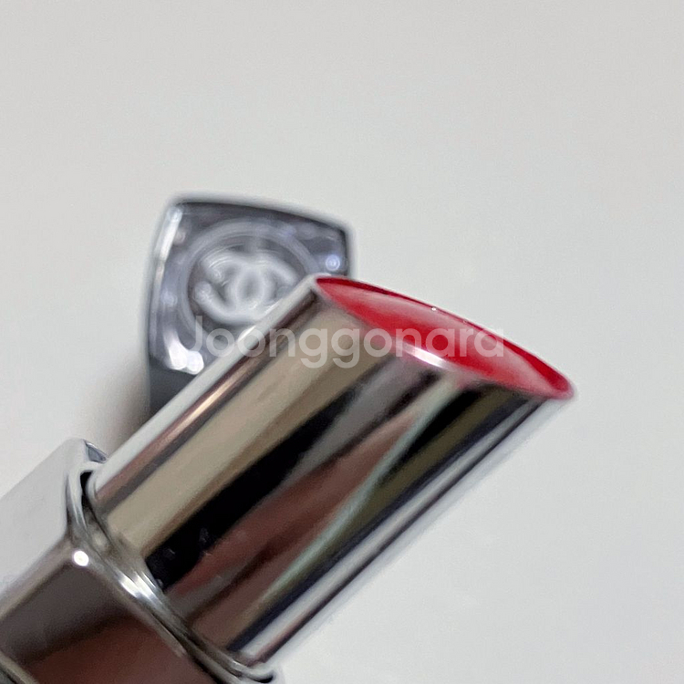 샤넬 립스틱 136호 데스트니--5