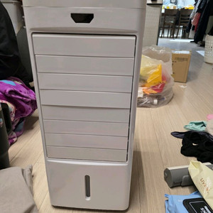 냉풍기