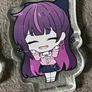 차세돌 주 코롯토