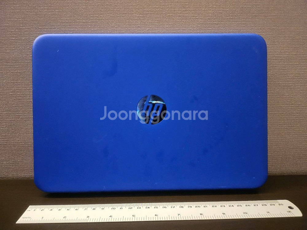 HP Stream 노트북--0