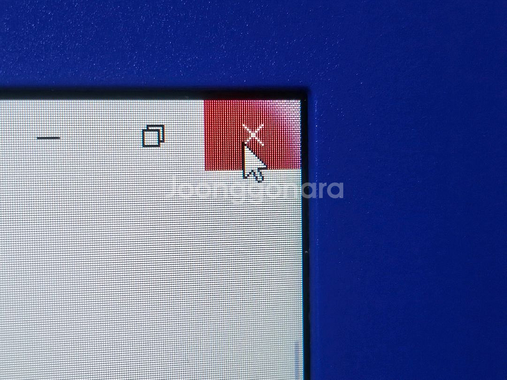 HP Stream 노트북--9