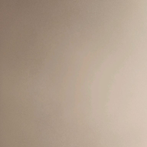 꾸벅가챠 1세트