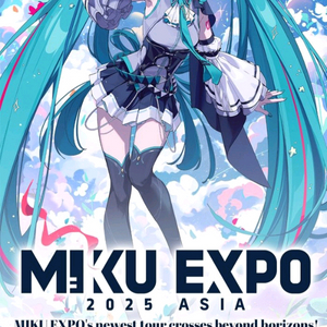 미쿠 콘서트 일콘 vip 4n 양도