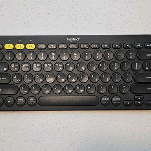 로지텍 K380 키보드 판매합니다(대구)