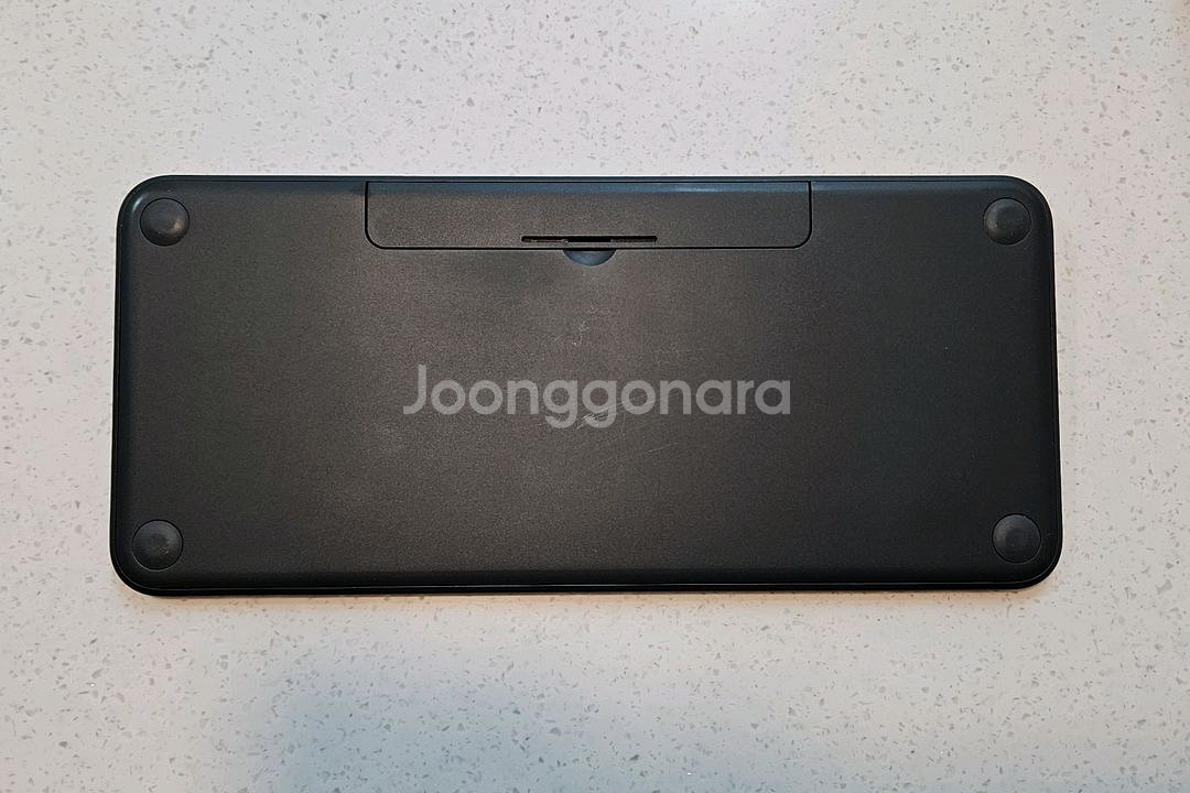 로지텍 K380 키보드 판매합니다(대구)--1