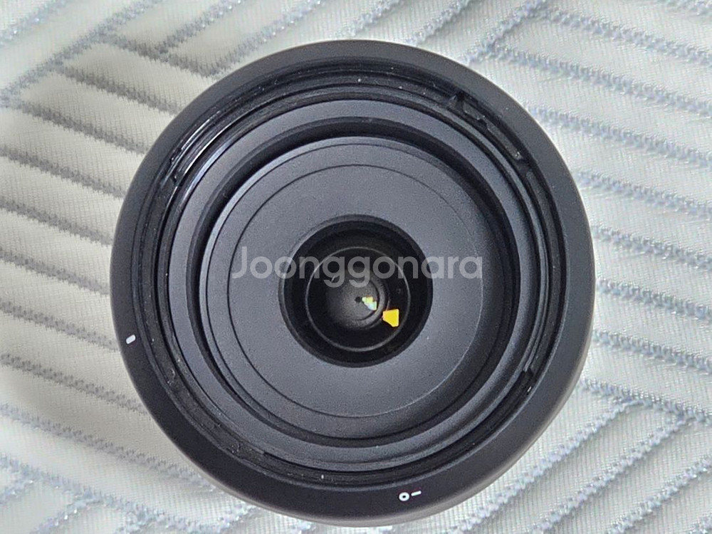 탐론 24mm 소니 FE마운트--1