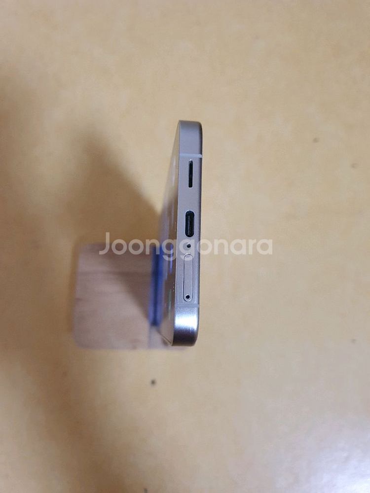 갤럭시 s24플러스 256G AA급(액정교체--3