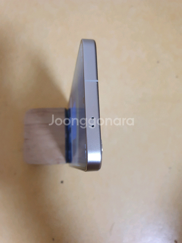 갤럭시 s24플러스 256G AA급(액정교체--1