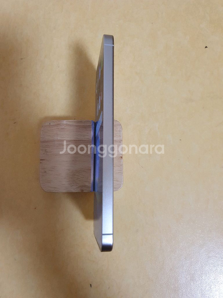 갤럭시 s24플러스 256G AA급(액정교체--4