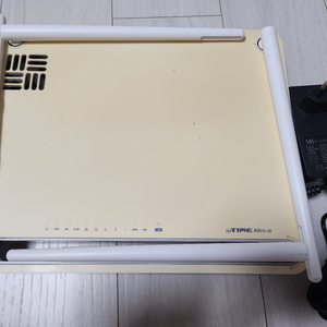 ipTIME A8ns-m