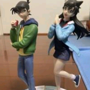 세가 남도일 미란이 피규어 무료배송