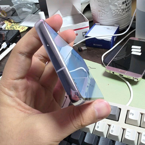 (3344)갤럭시s23 256gb 깨끗한기기 판매