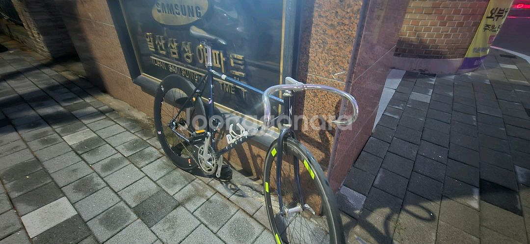 경륜개 급처ㅣㅣ--0