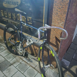 경륜개 급처ㅣㅣ