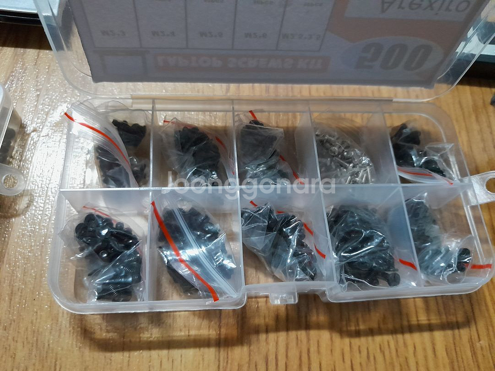 노트북 용품 일괄 받침대, 스탠드, 가방, 파우치, 멀--6