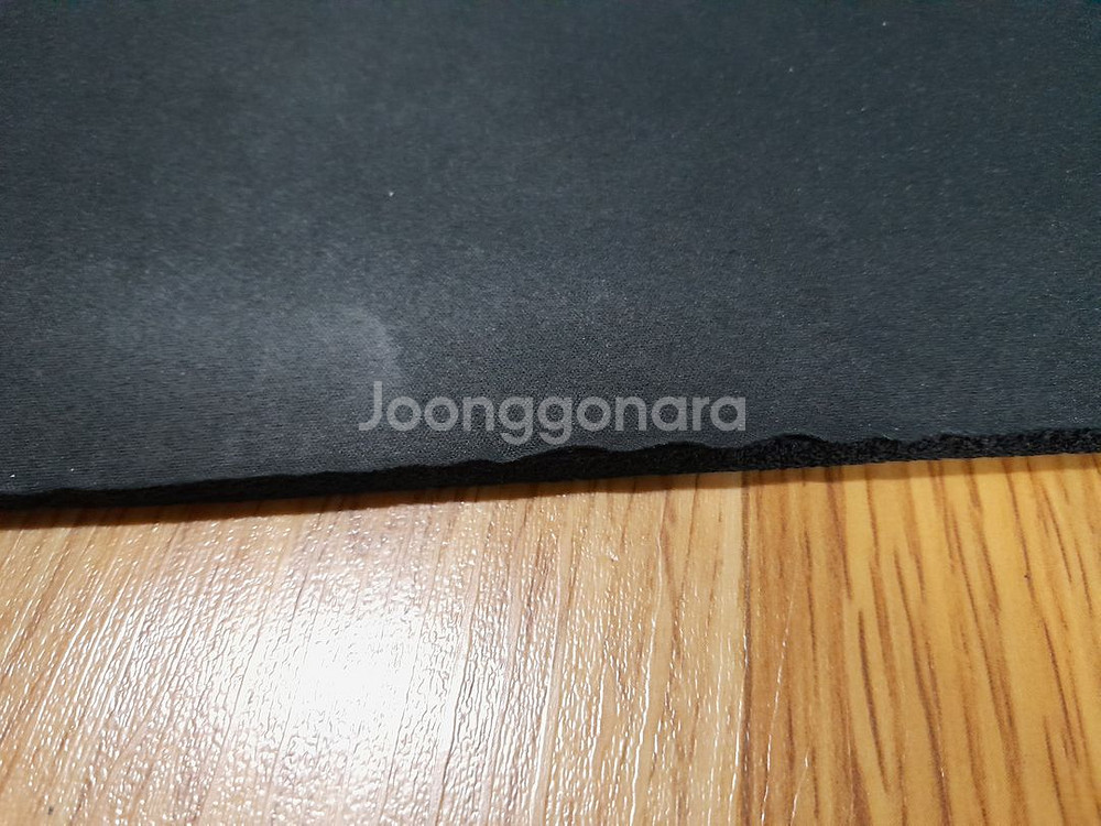 노트북 용품 일괄 받침대, 스탠드, 가방, 파우치, 멀--7