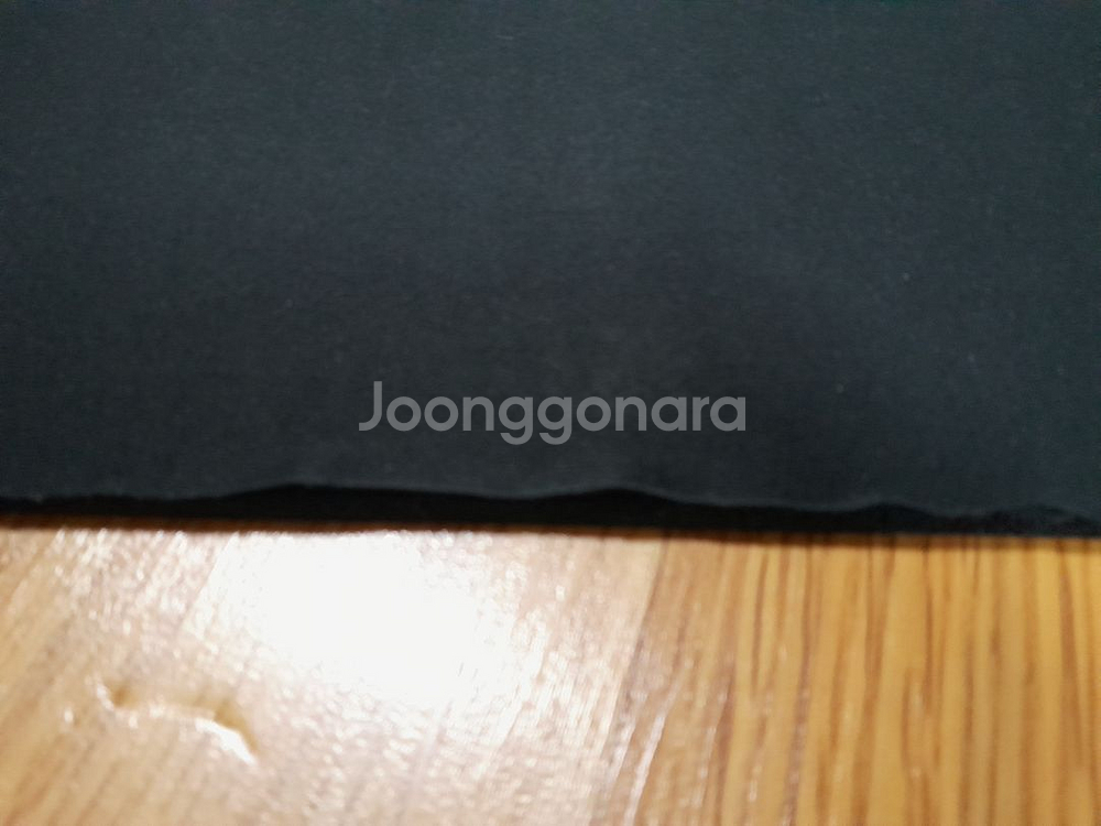 노트북 용품 일괄 받침대, 스탠드, 가방, 파우치, 멀--8