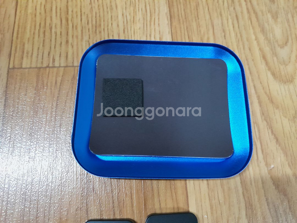 노트북 용품 일괄 받침대, 스탠드, 가방, 파우치, 멀--9